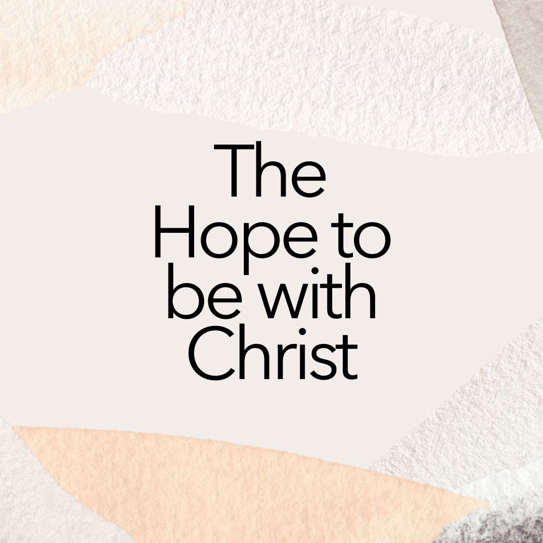 RHCCC DTM Latest Sermon