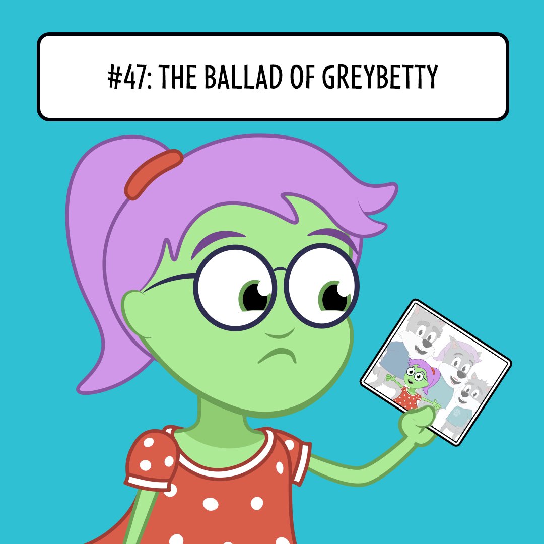 Greybobby Bedtime Devotionals for Kids