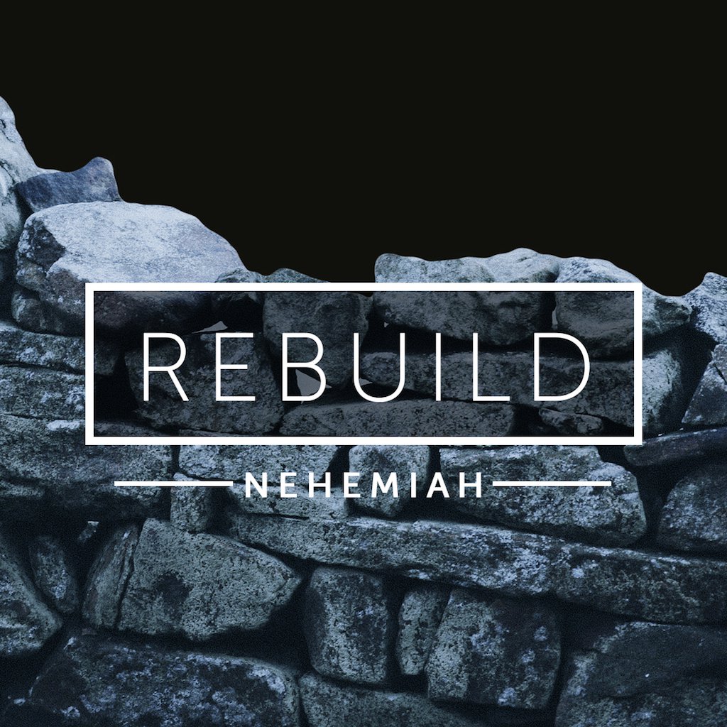 Venture Church | Bozeman