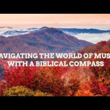 Trinity Fellowship Friendswood, TX