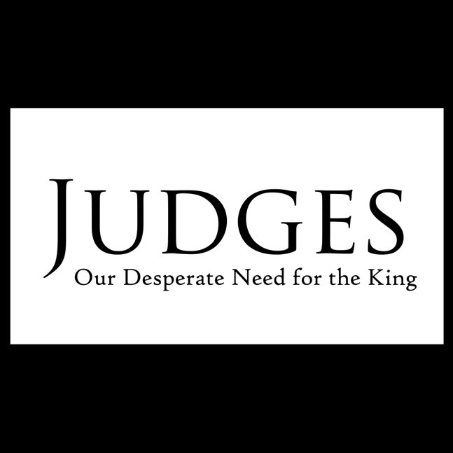 Judges 21:1-12 episode artwork