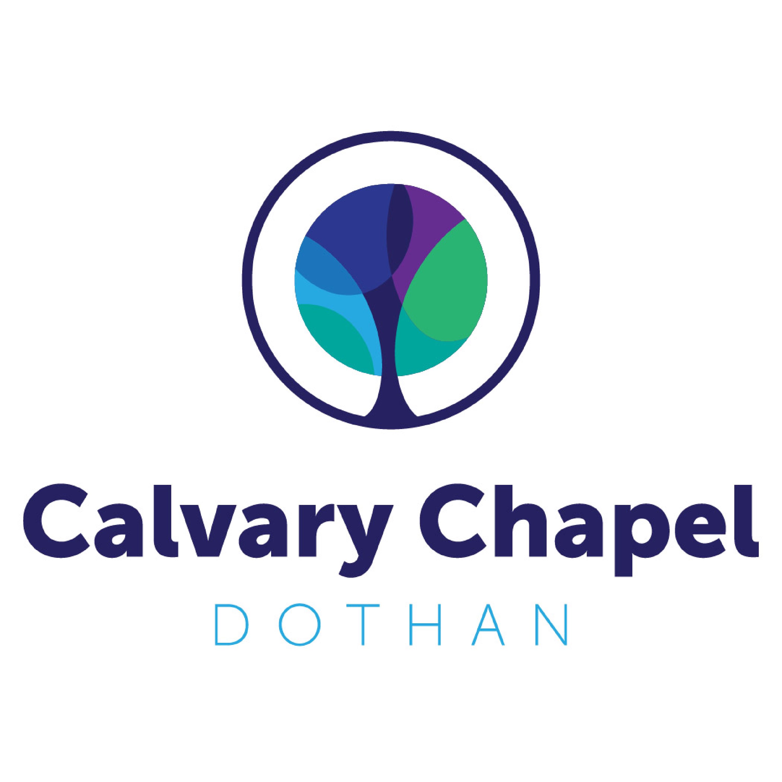 Calvary Chapel Dothan