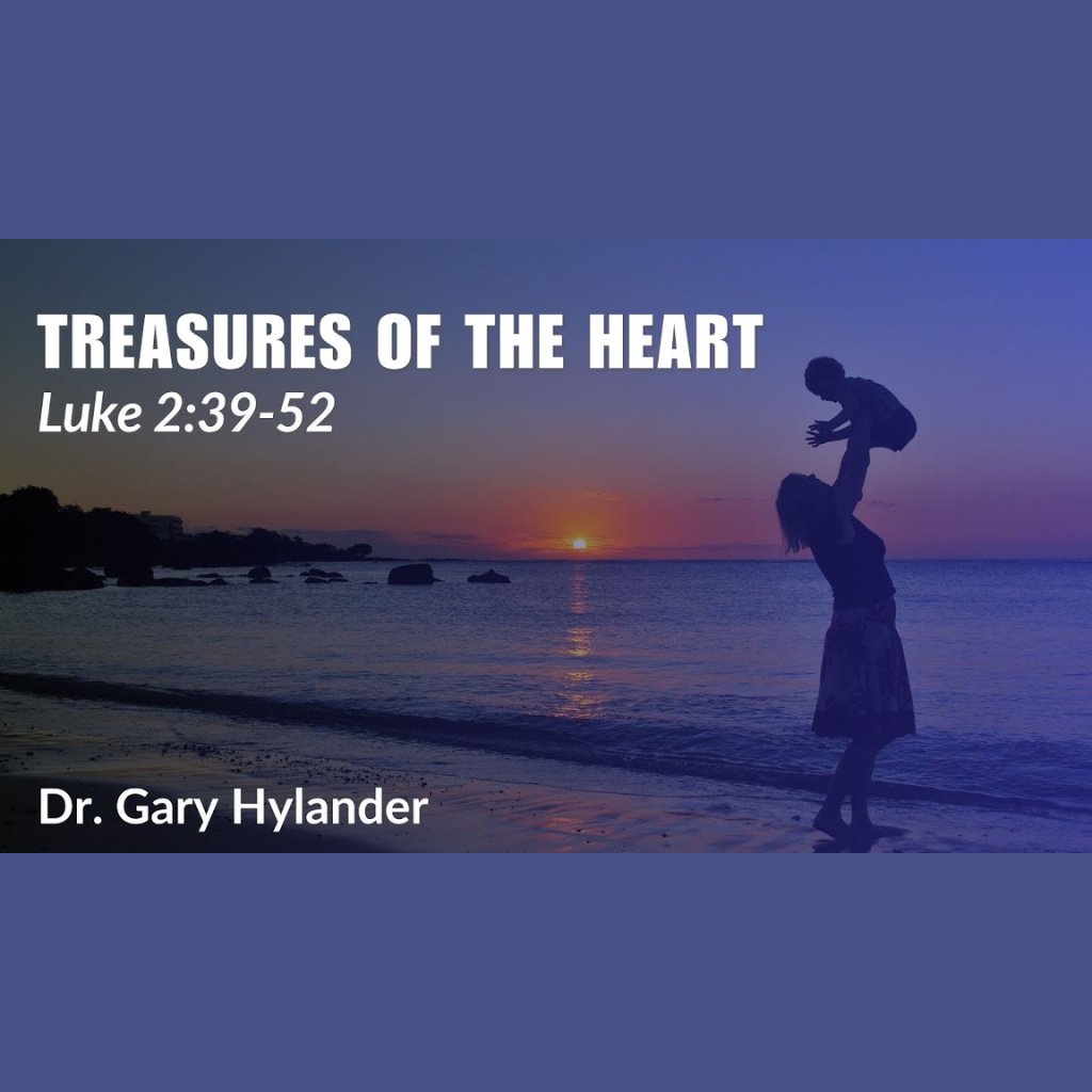 Sheboygan eFree Church Sunday Messages