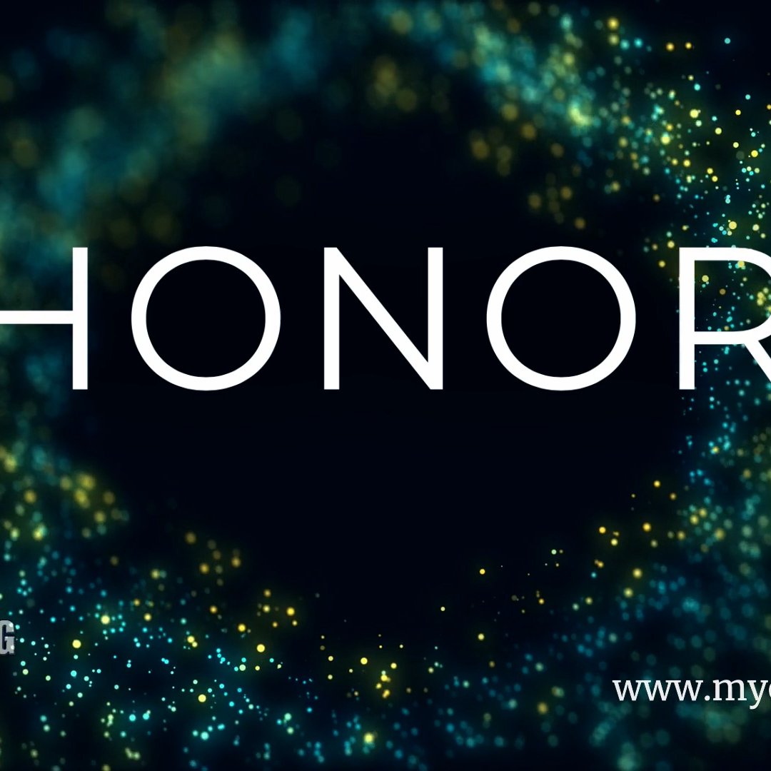Honor episode artwork