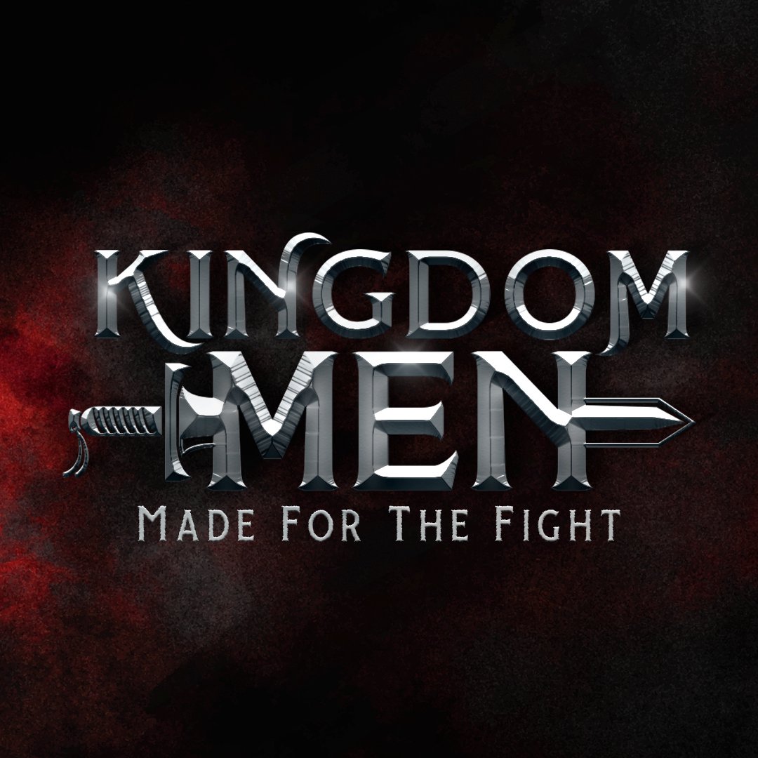 Liberty Church | Cleveland, Texas