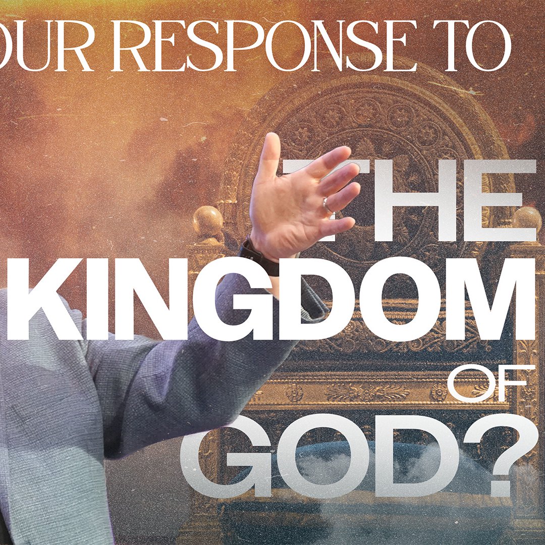 Revive Church KC Sermons