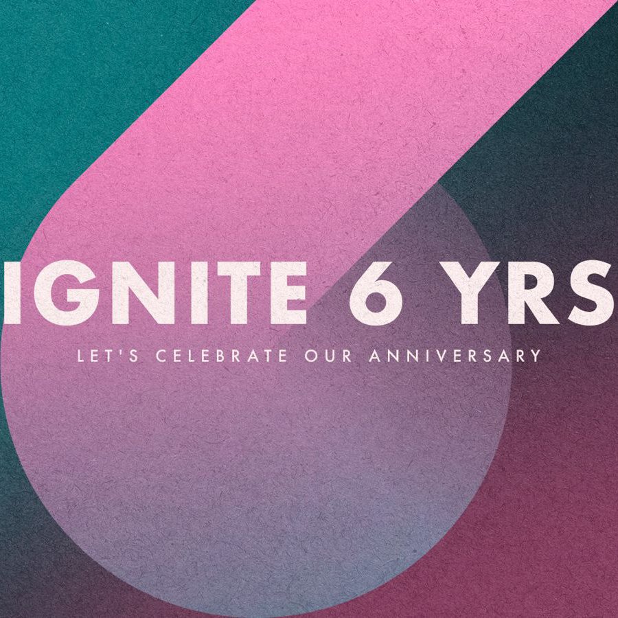 Ignite Miami