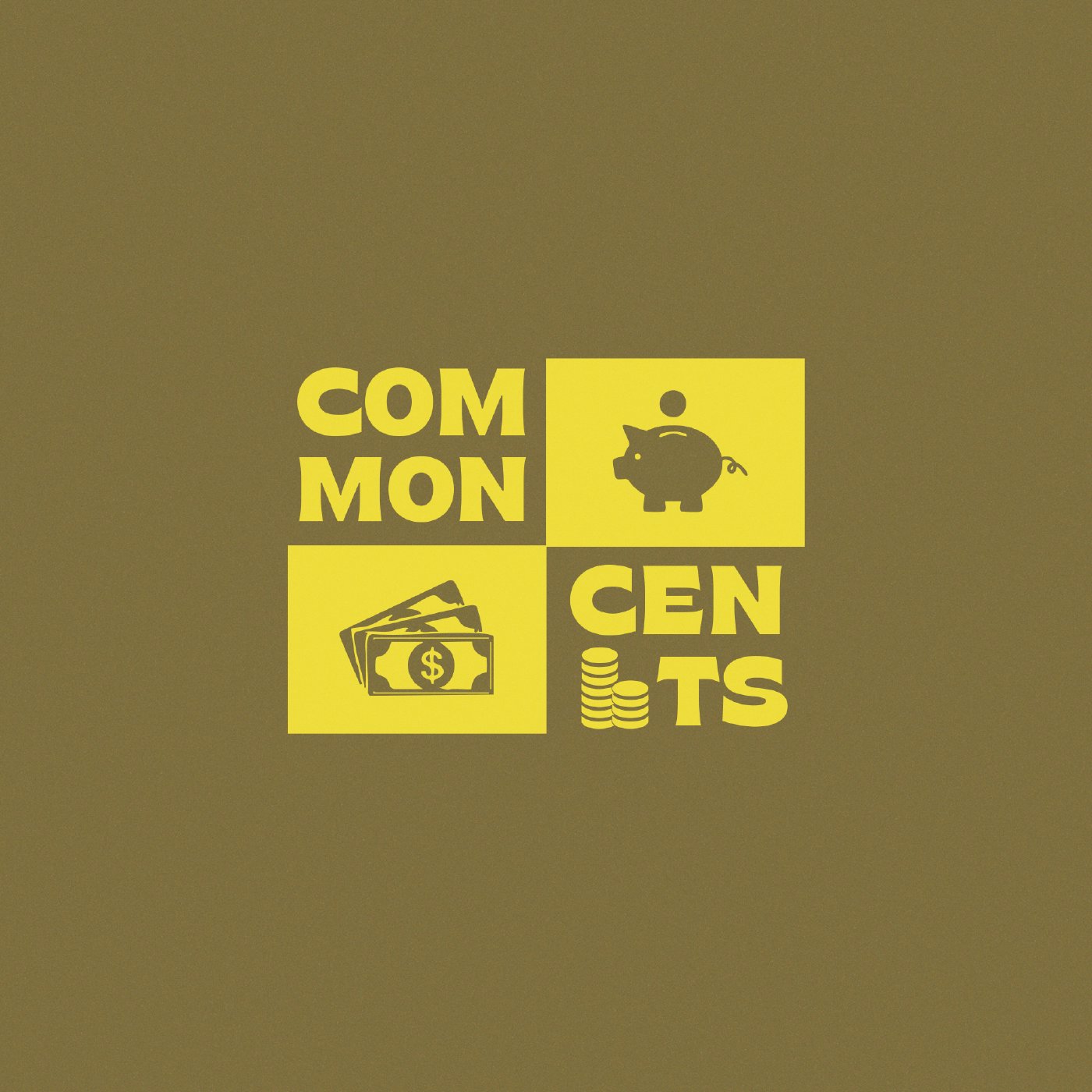 God Can Bless Obedience