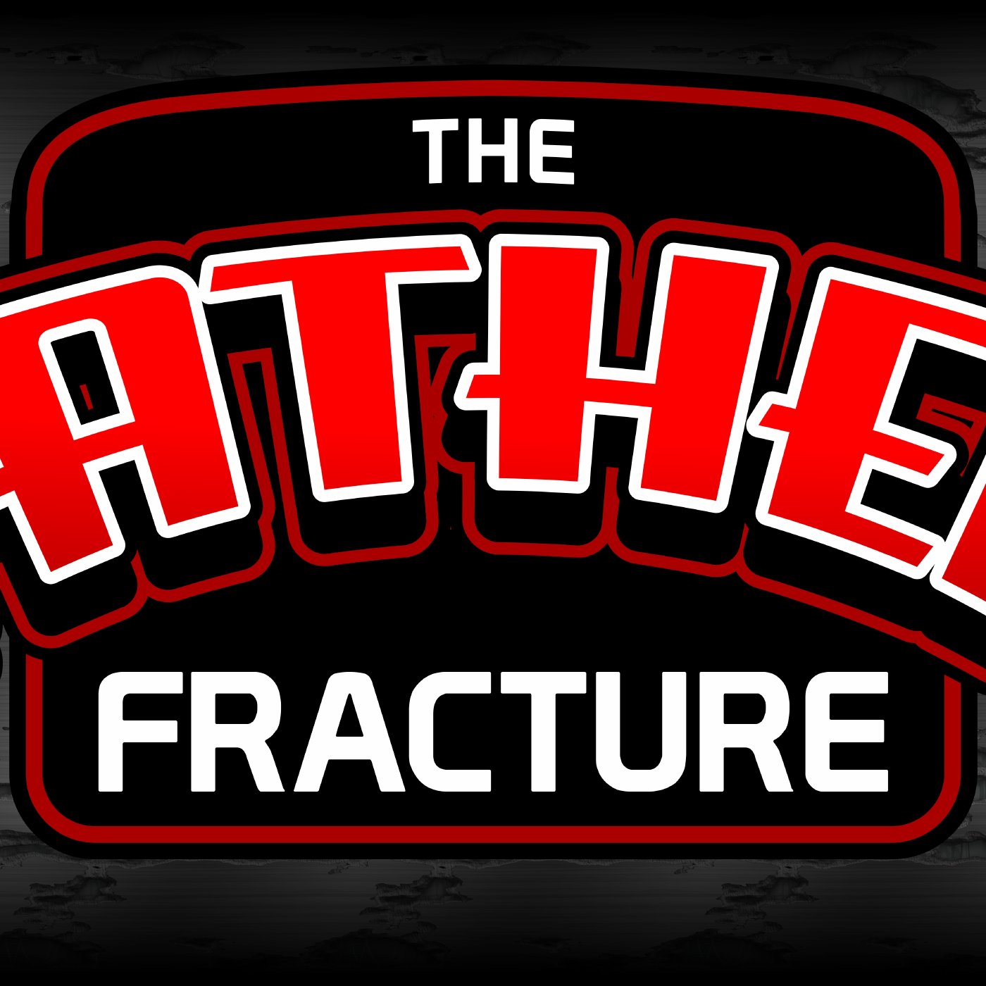 ManDay 2019: The Father Fracture episode artwork