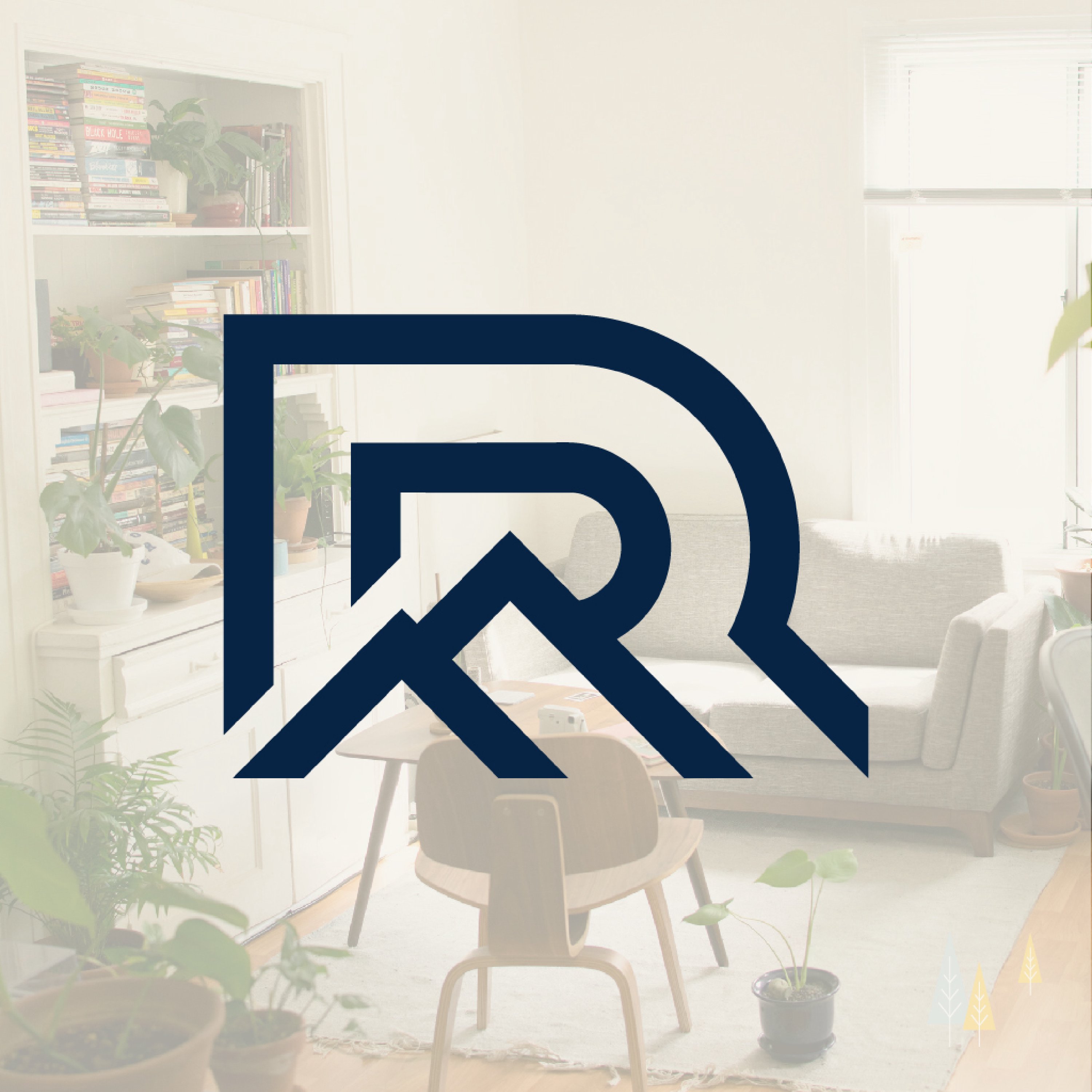 Refuge Church Podcast