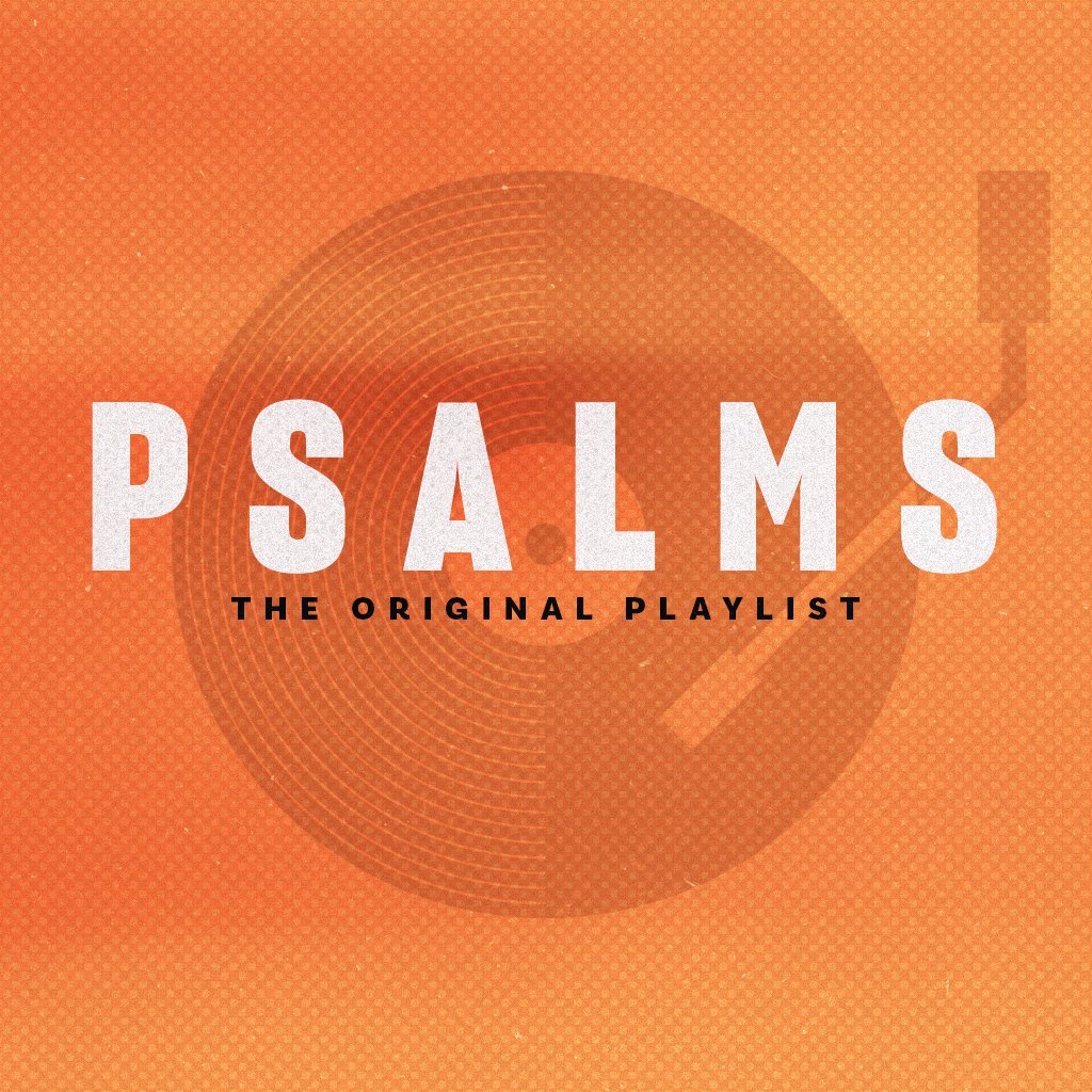 Psalm 73