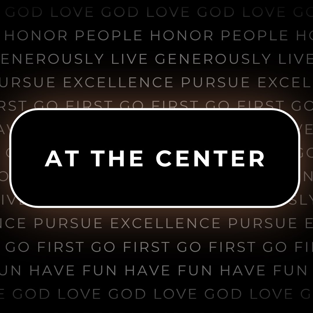 At The Center episode artwork