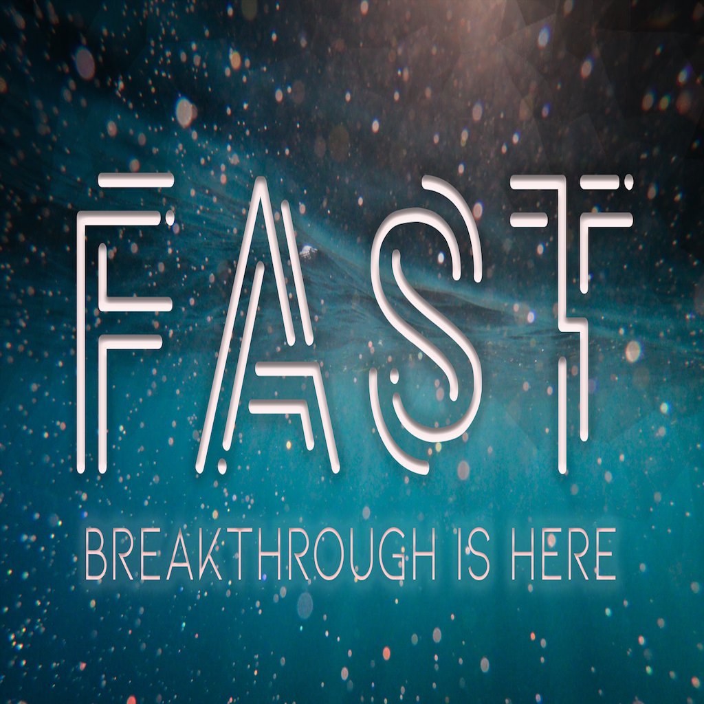 FAST