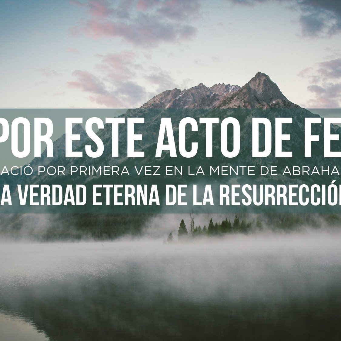 Edificadores de Naciones