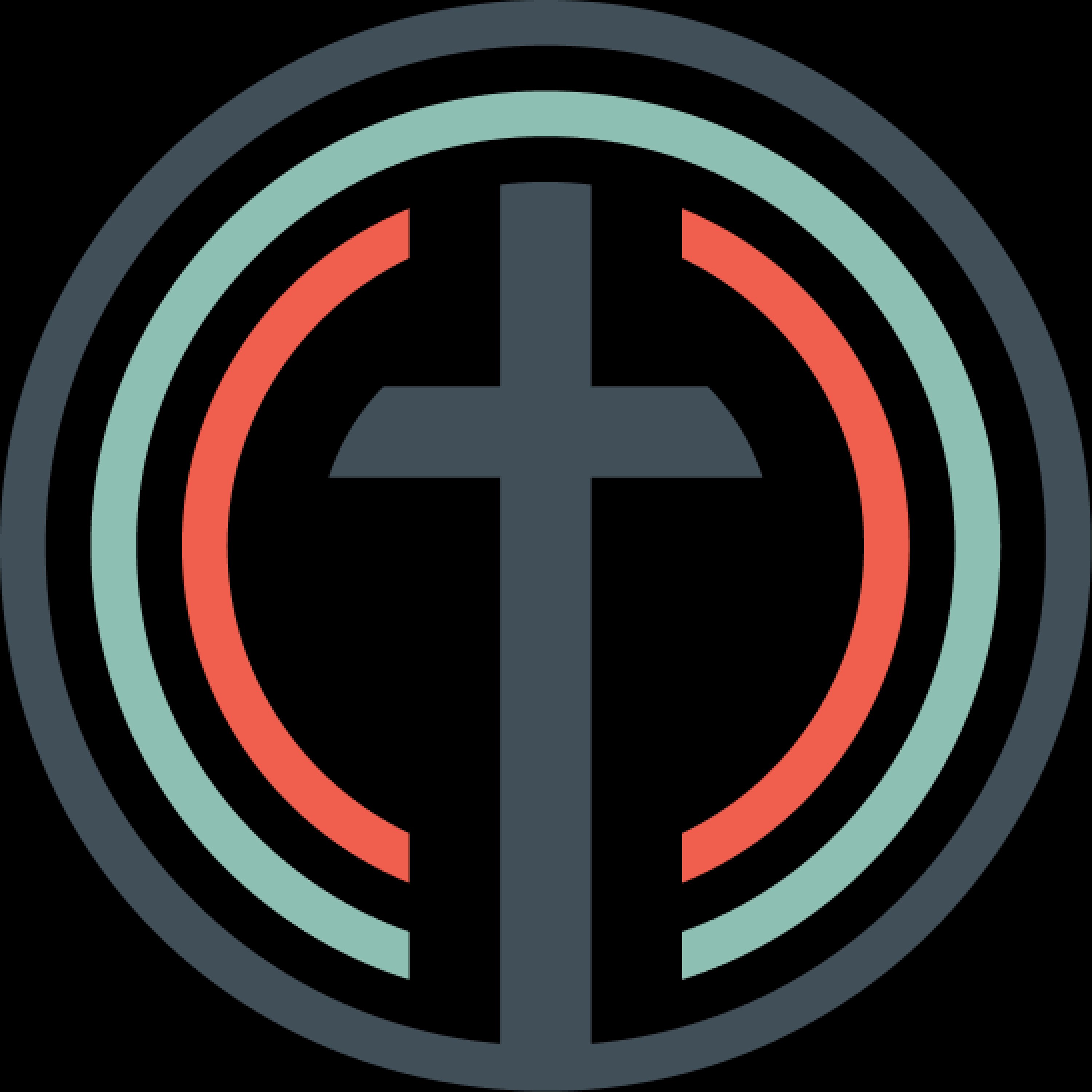 Wabash Friends Church Sermons