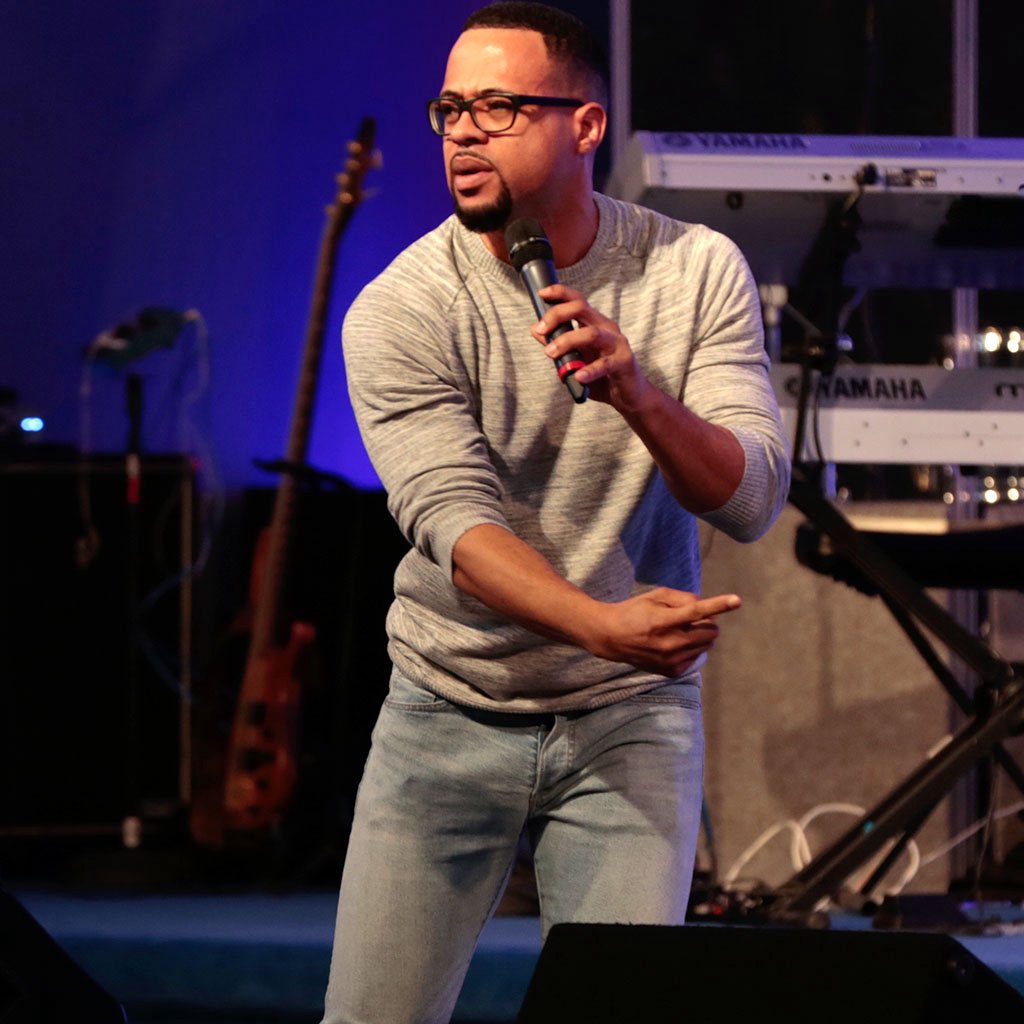 "Relaunch: Directed Redirection"