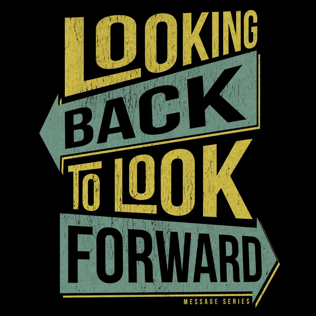 Straining Forward episode artwork