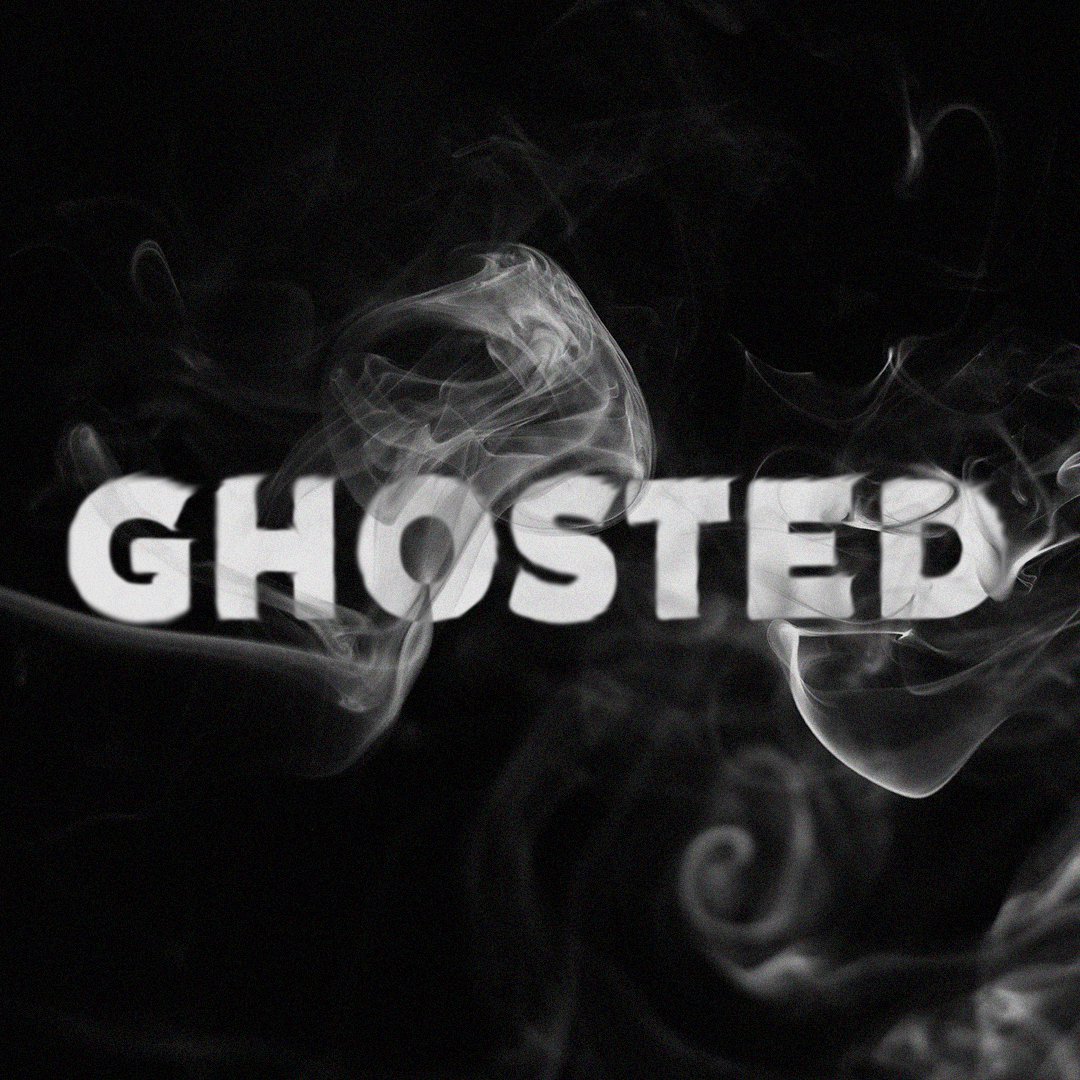 Why I Need The Holy Spirit