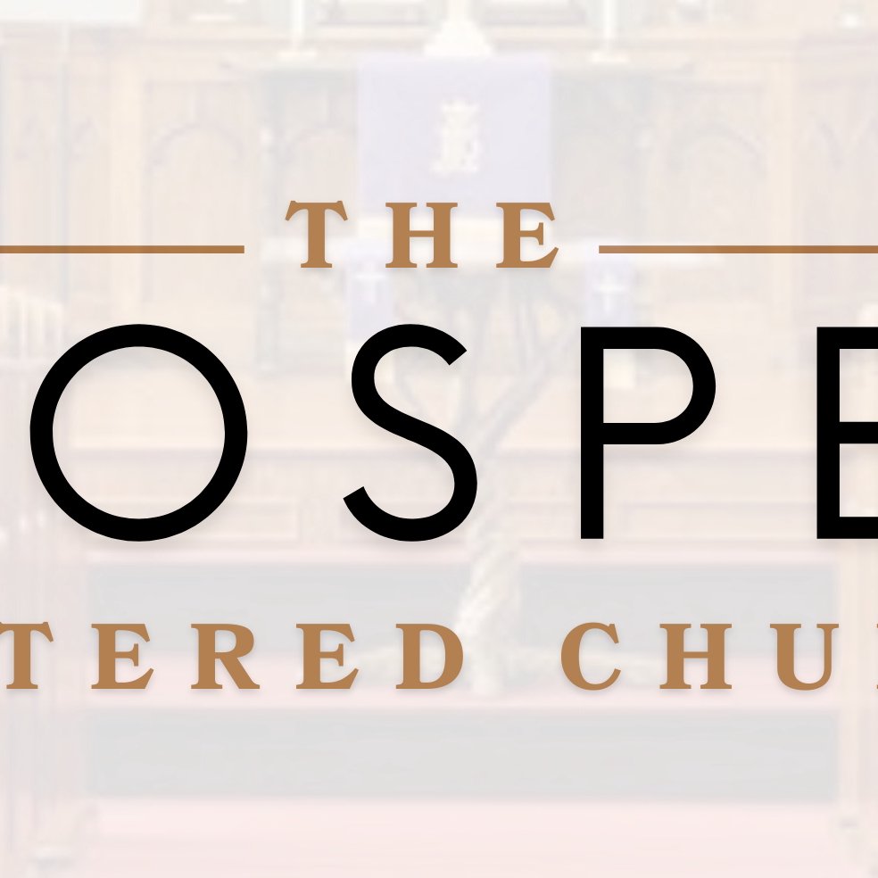 11 Membership - Expectations of Members