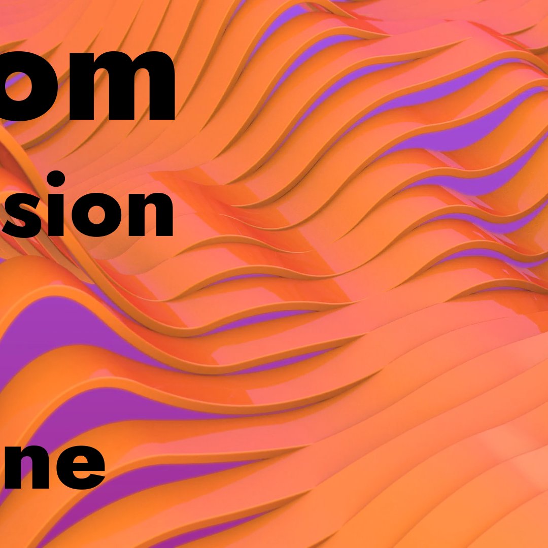 From Division to Divine episode artwork