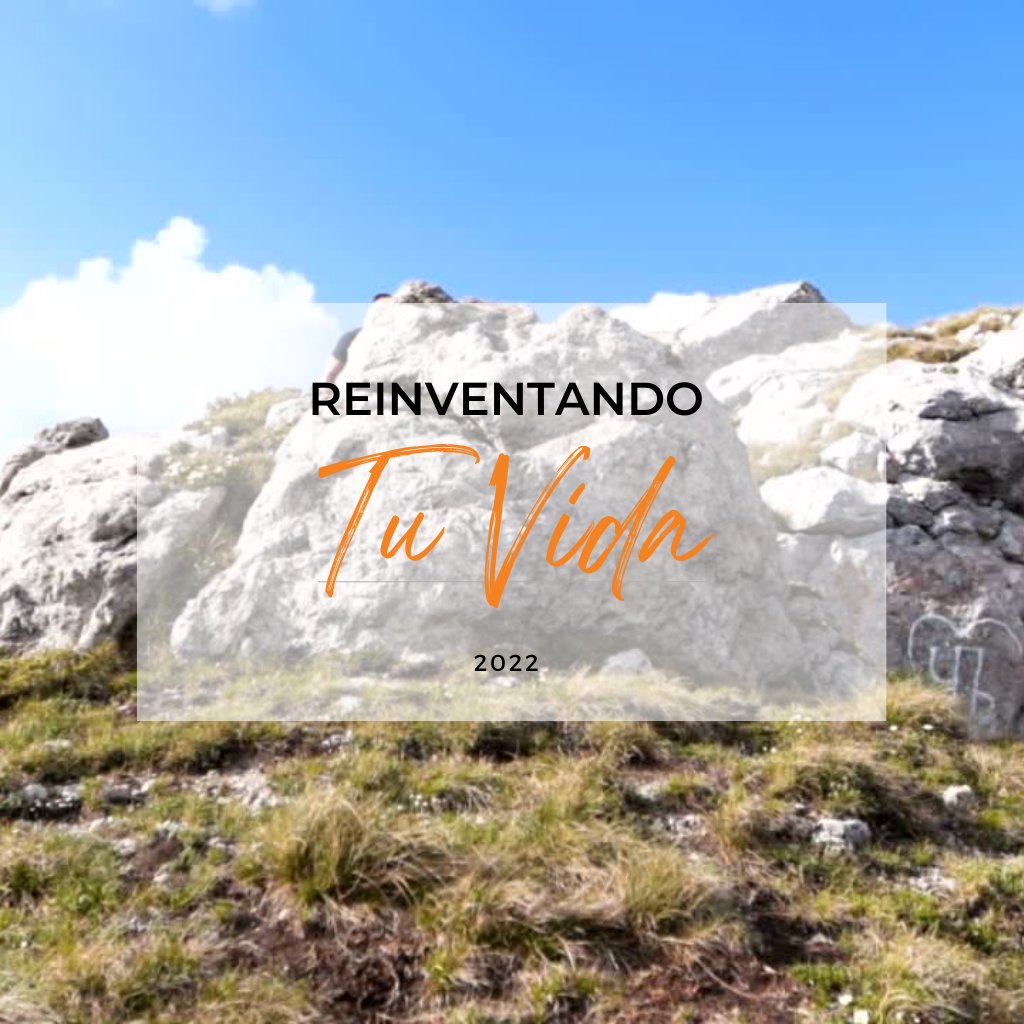 Iglesia Gran Comisión Monterrey - Mensajes Fin de Semana