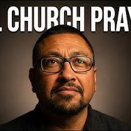 All Church Prayer Meeting! – Sunday, December 28th, 2025