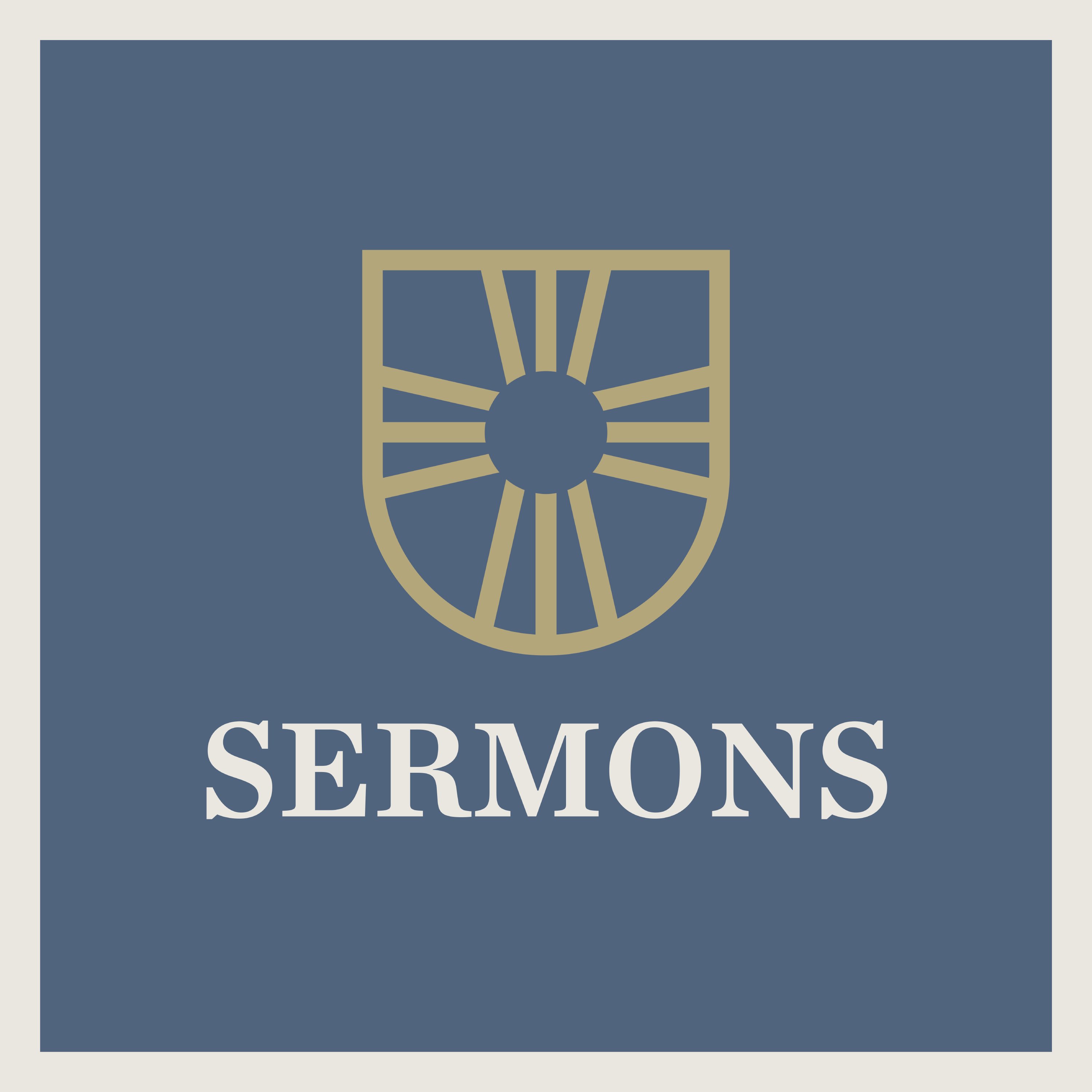 Sermons at Morningside Atlanta