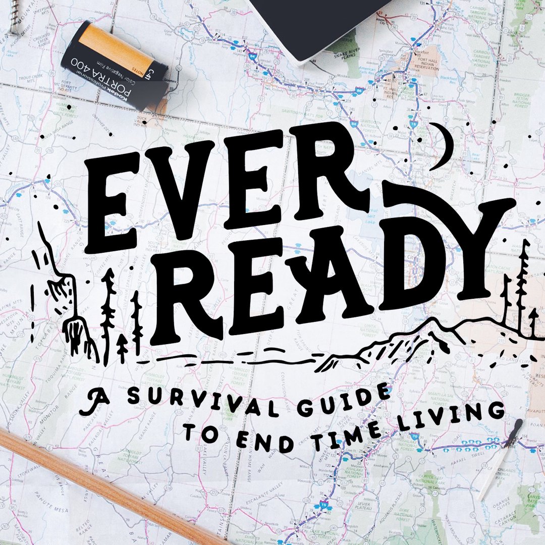 "When the Final Gavel Falls"