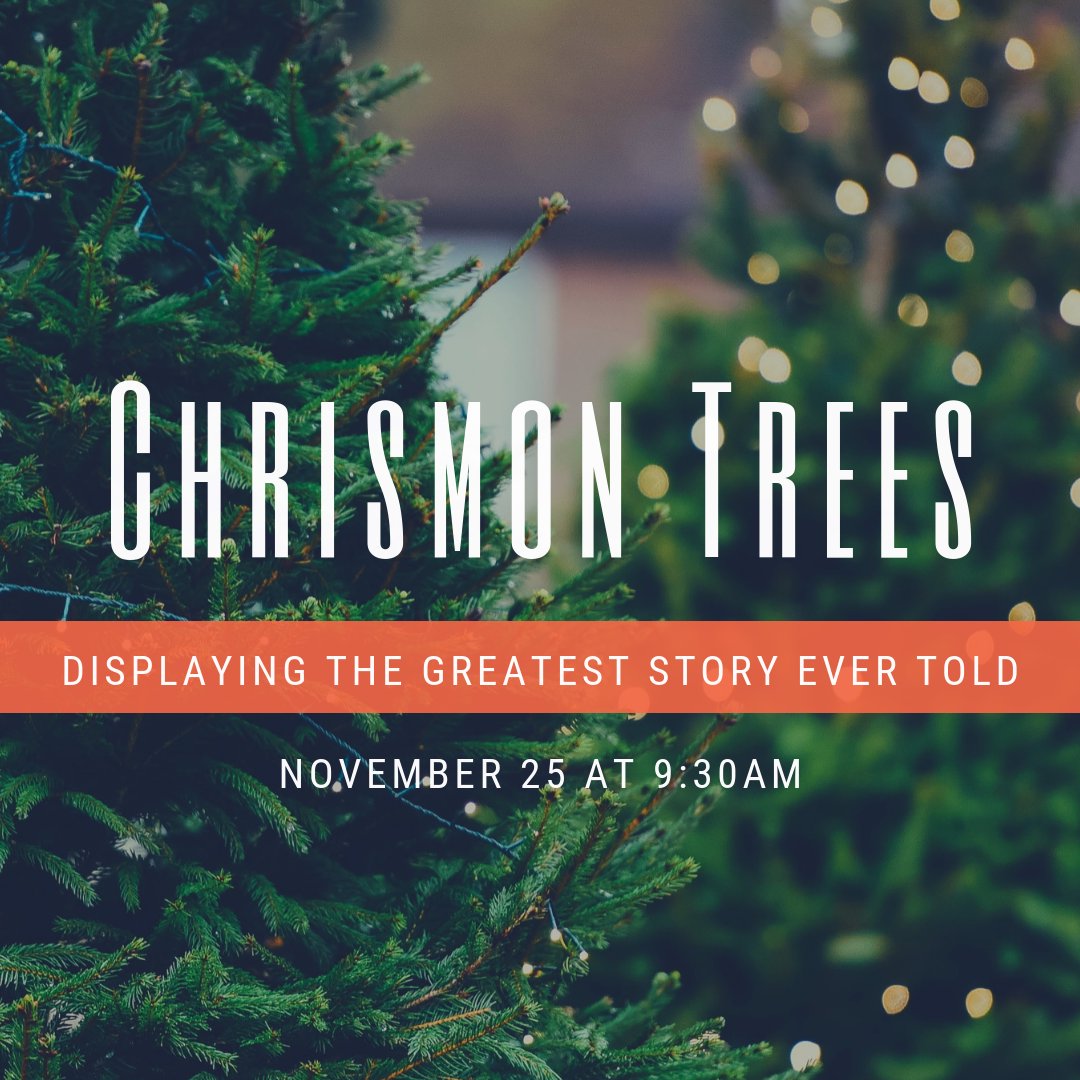 LakeView Stoughton Sermons