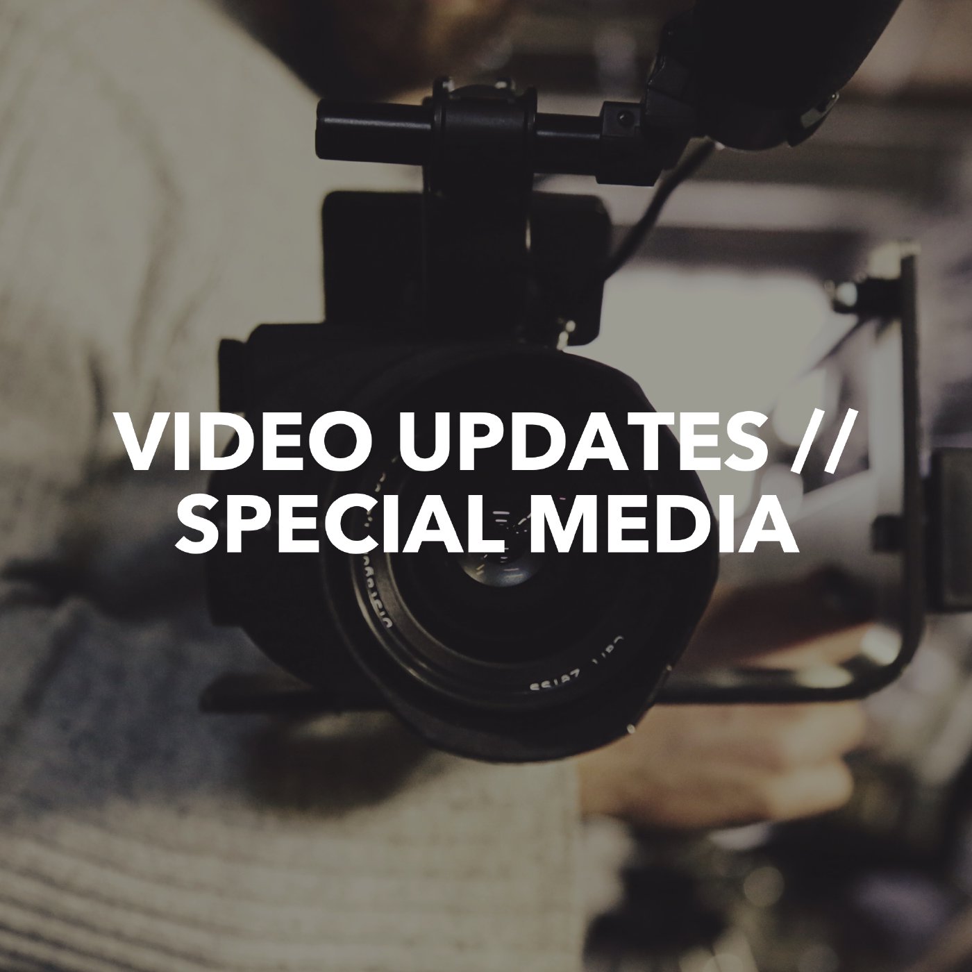 April 2023 Update from Epiphany Fellowship LA