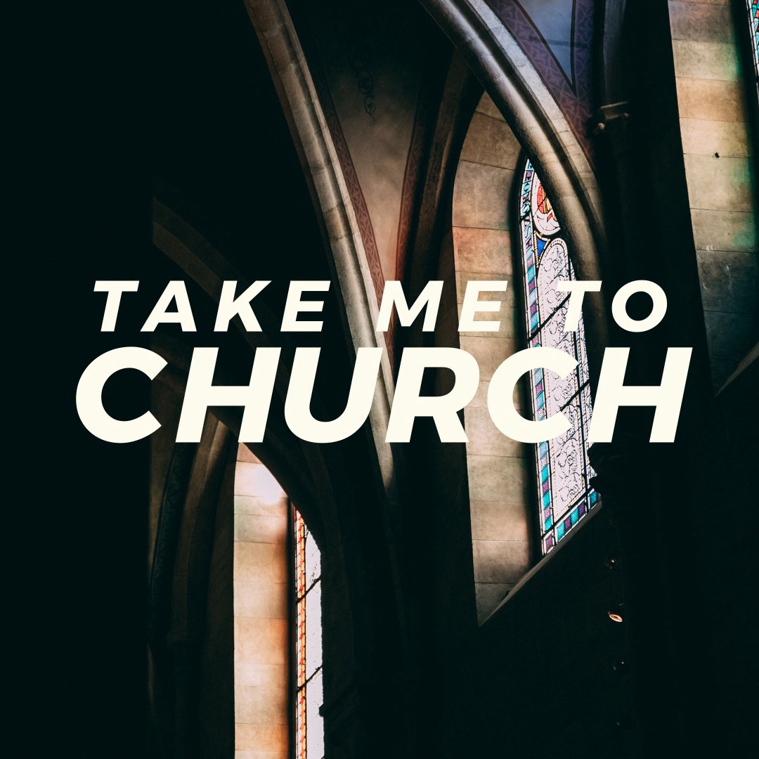 Sermons