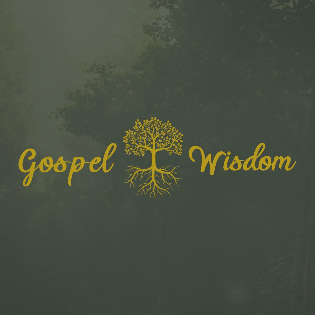 GracePoint Church - Messages