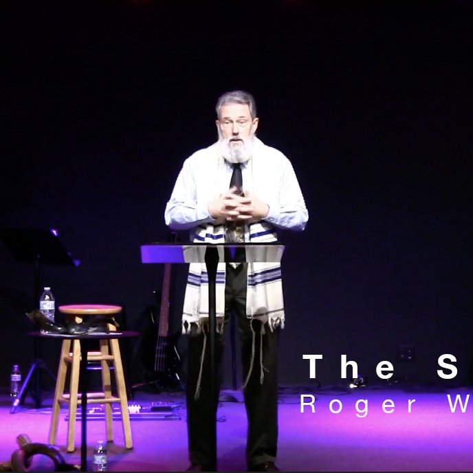 The Shofar thumbnail