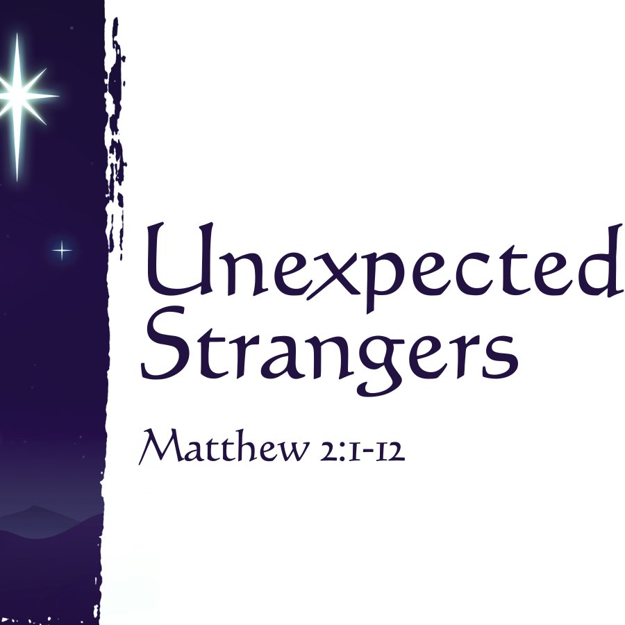 Morning Star Church Las Cruces Sermons