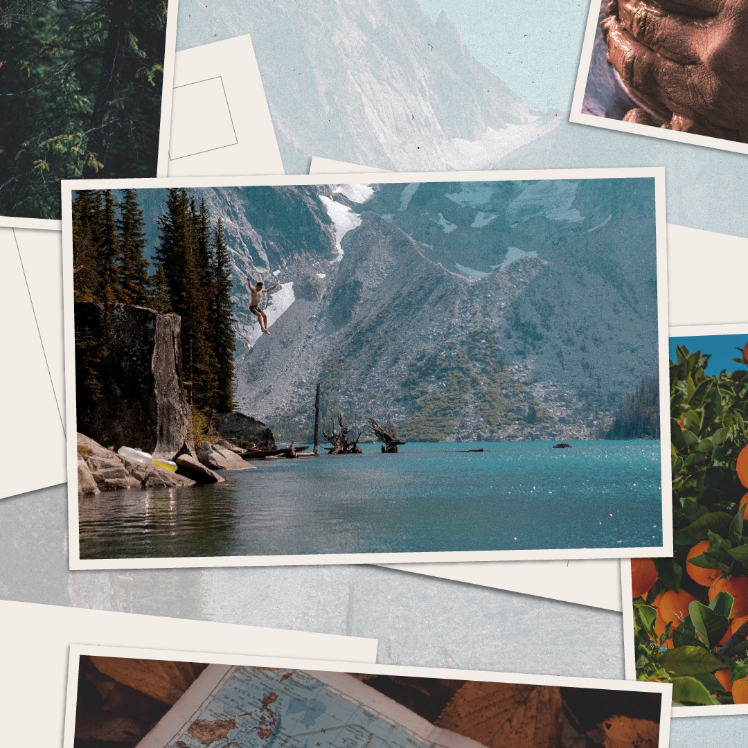 Truth that Unlocks Freedom