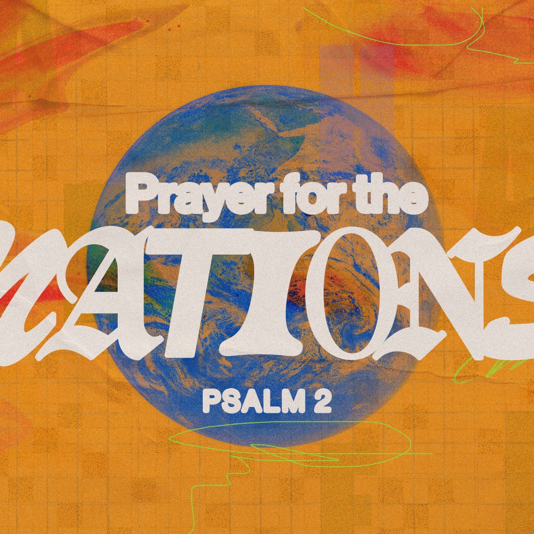 Believers Fellowship | Belleville, Arkansas | Pastors Seth & Katie Drewry