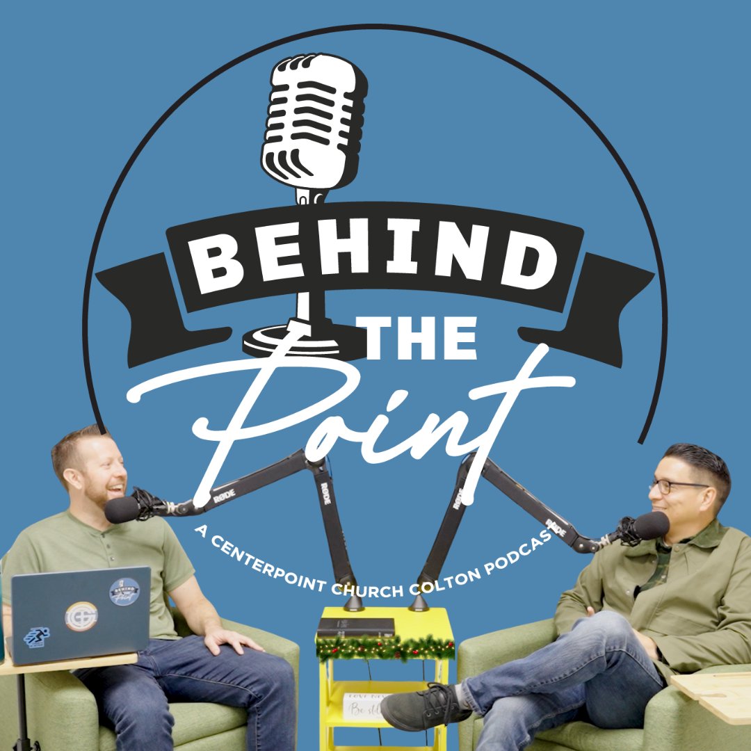 A Merry Christmas Episode A Merry Christmas Episode