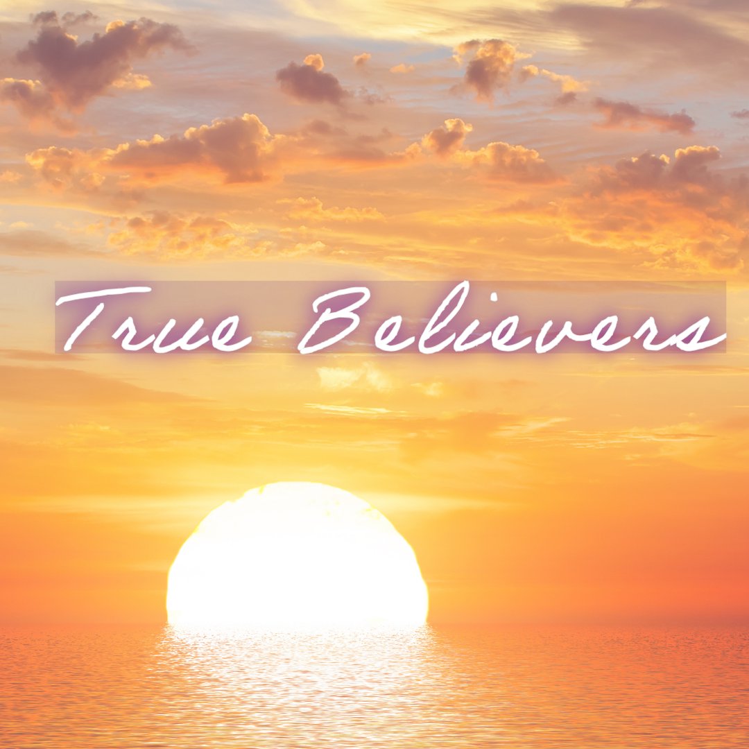 Destiny City Church Sermon of the Week
