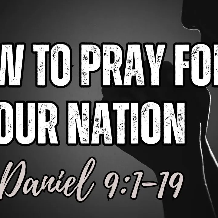 Trinity Fellowship Friendswood, TX