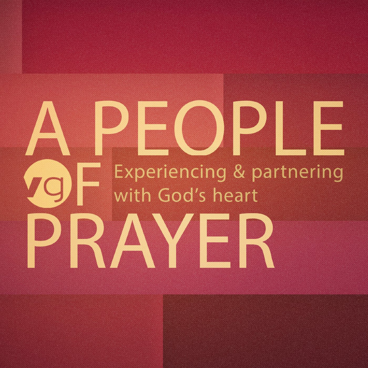 Vineyard Gilbert Sermon Podcast