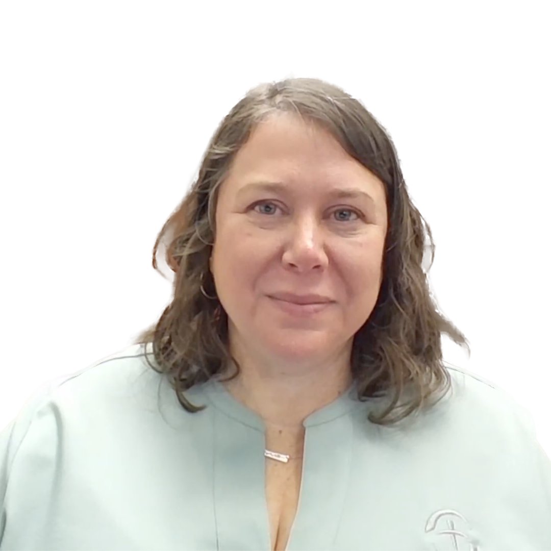 ⭐ Faith on the Frontlines: Operation Christmas Child & Blessing Kids | Guest: Kendra Shields ⭐ Faith on the Frontlines: Operation Christmas Child & Blessing Kids | Guest: Kendra Shields