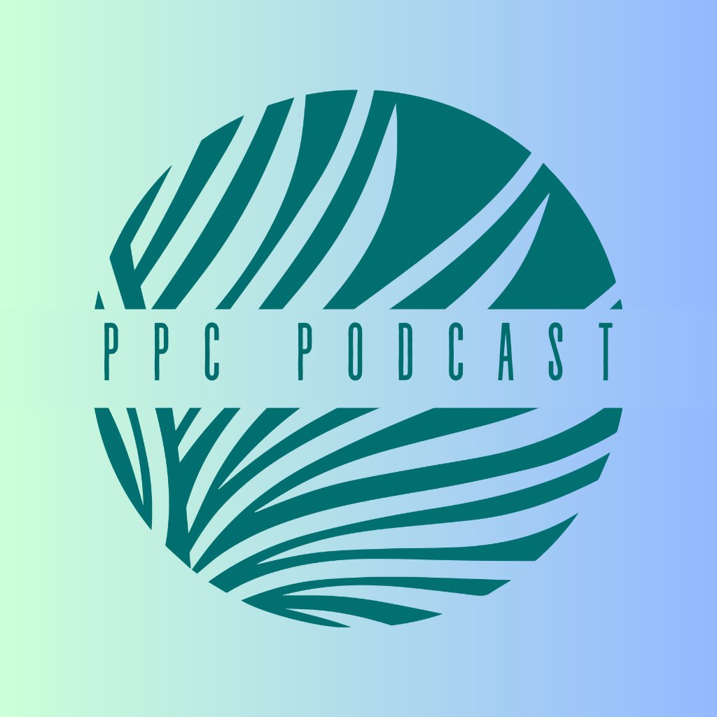 Let's Goooo! | April 1, 2024