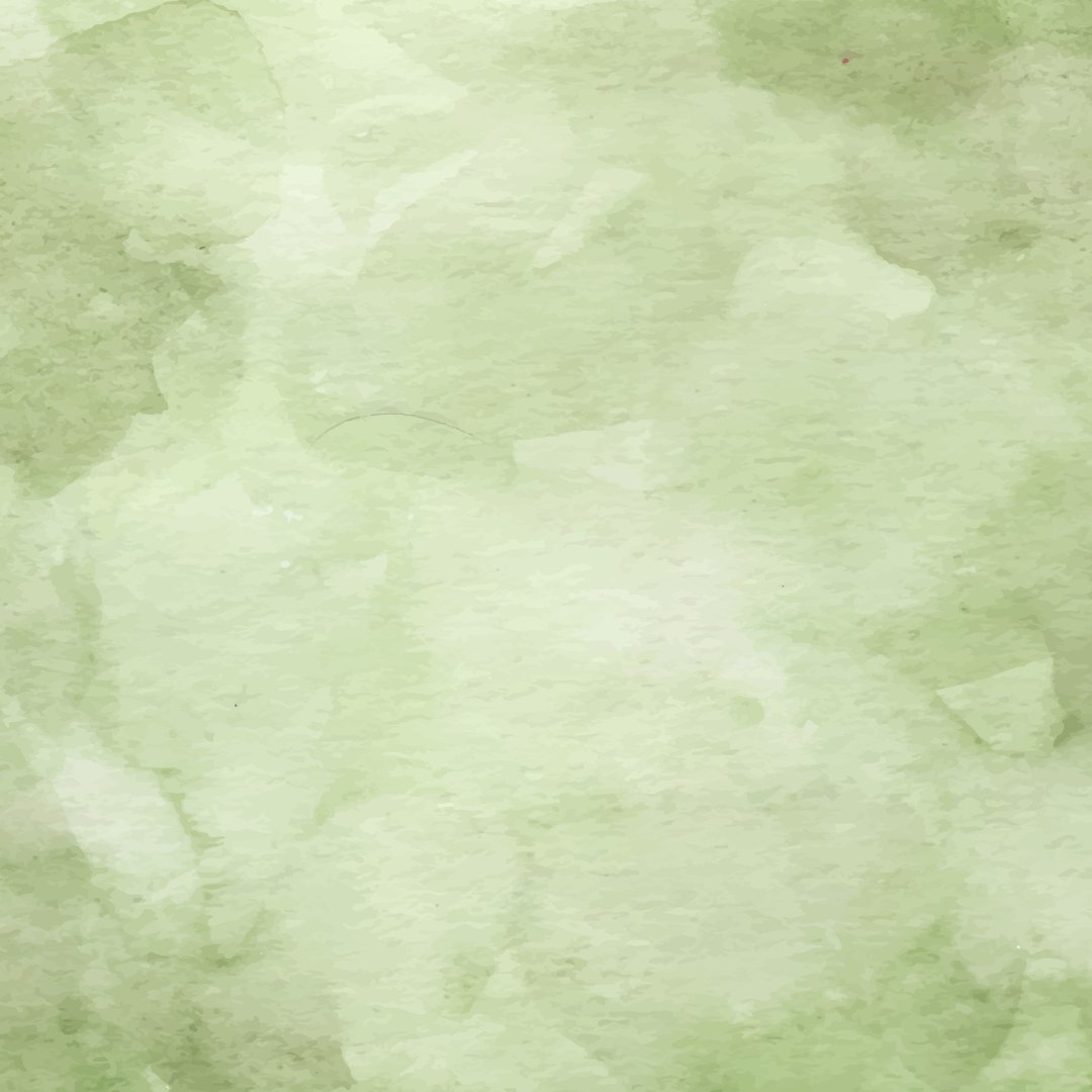 Shaken, But Not Forsaken