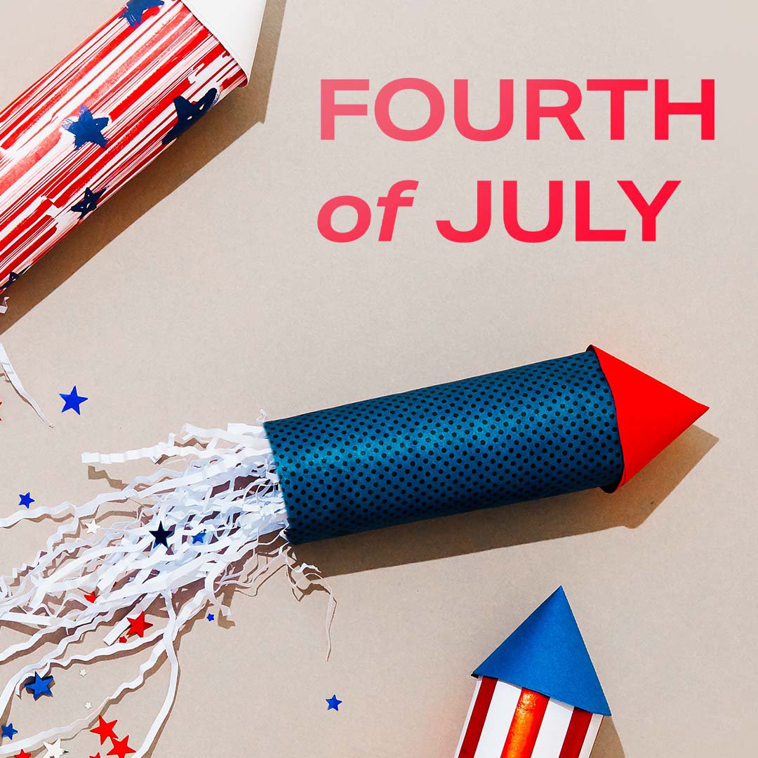4th of July 2021 episode artwork