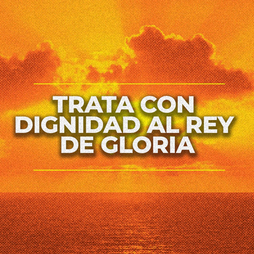 El Podcast de Andres