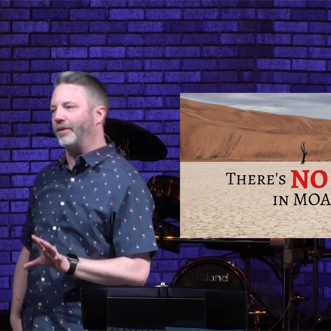 Greater Lansing First | Weekly Messages