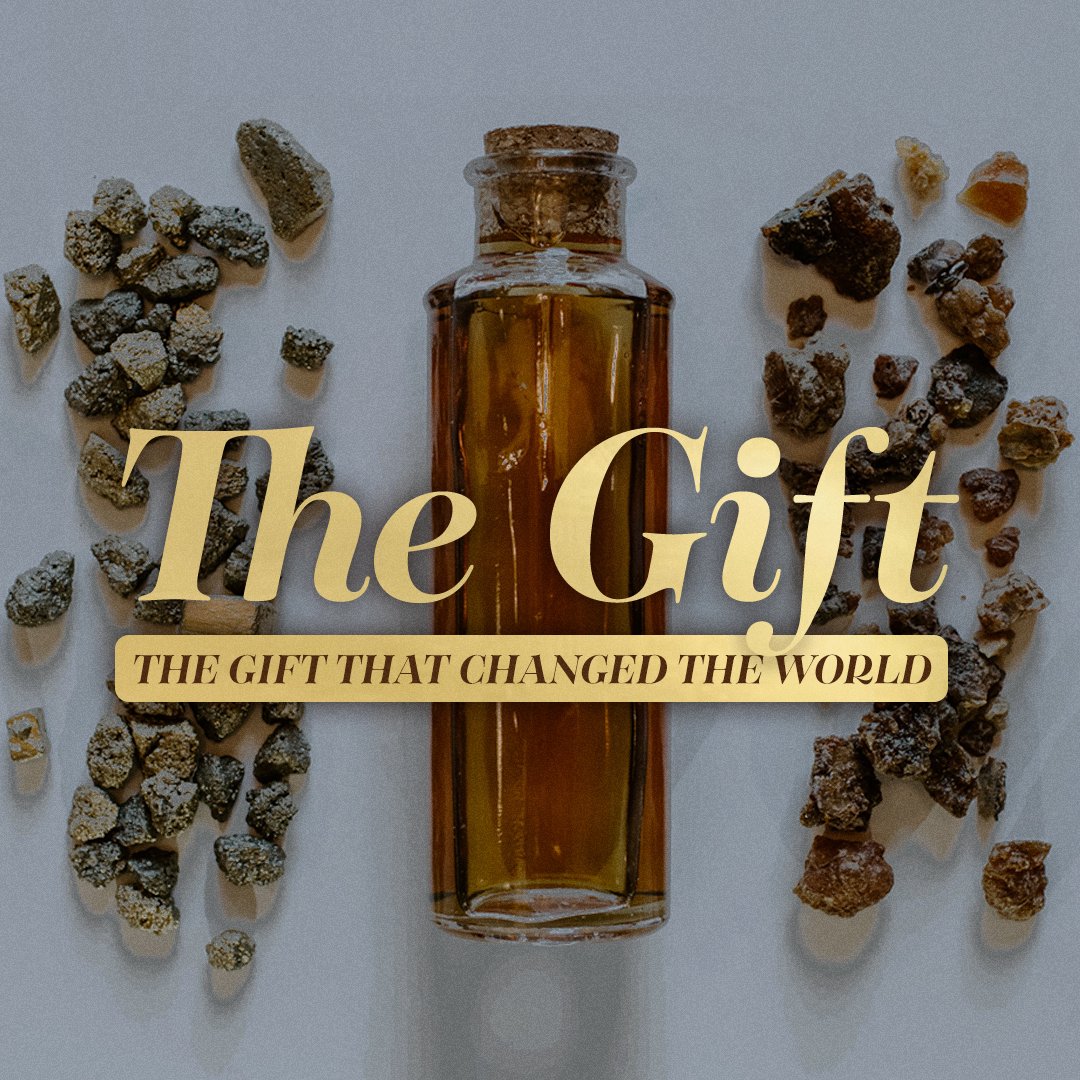 Liberty Church | Cleveland, Texas