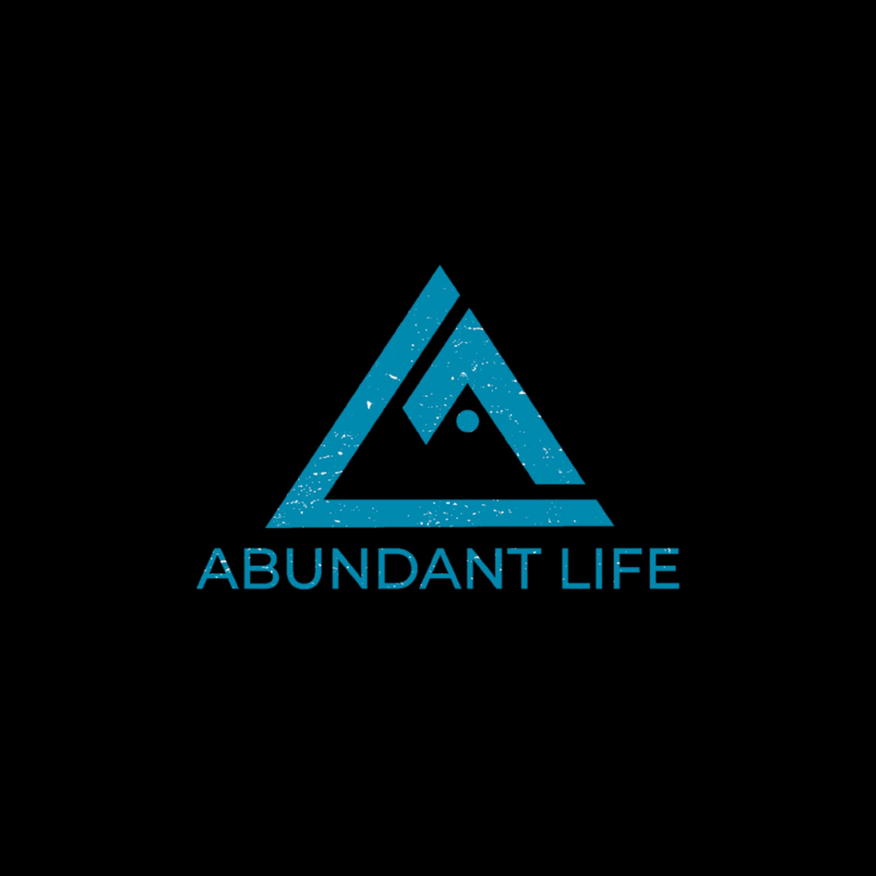 Abundant Life Marion Podcast