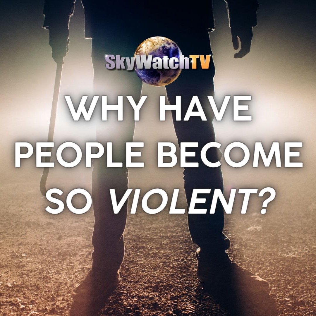 SkyWatchTV