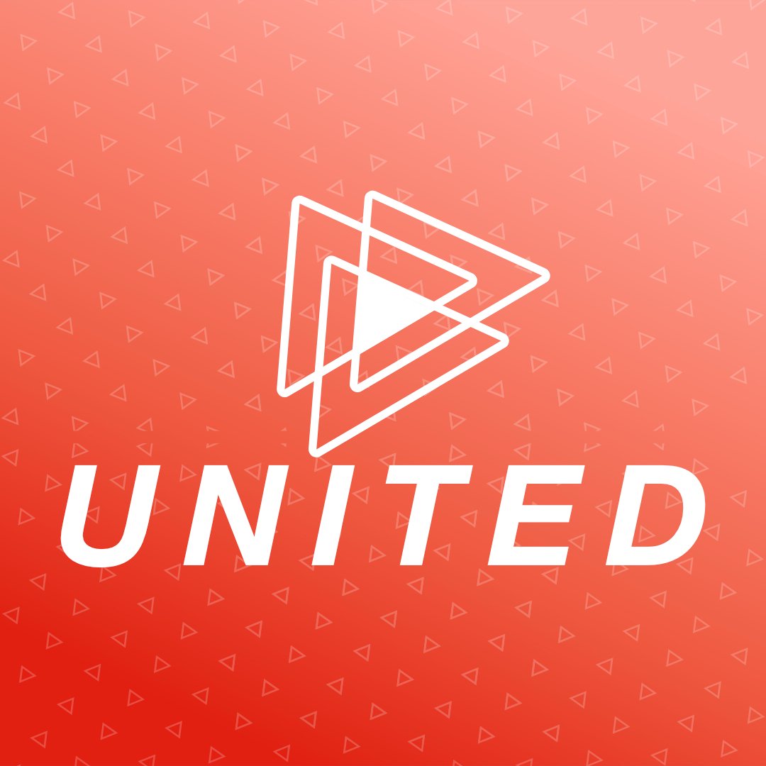 Part 4: Unusual Unity Part 4: Unusual Unity